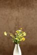 spontaneous flowers bouquet