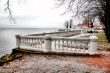 Balustrade