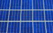 Solar Cells