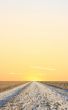 Road to the Sun