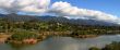 Santa Barbara