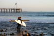Off To Sunset Surf 2