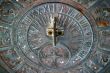 Sundial