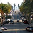 California Street
