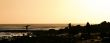 Days End