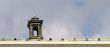 Little Tower