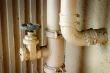 Pipes