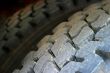 Tire Surface 4353
