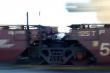 Train Tires 4374