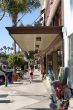 Sidewalk