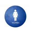 Women