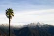 Southern California Snow 4315