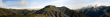 Ojai Valley With Snow P5