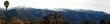 Ojai Valley With Snow P6