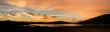 Lake Casitas Sunrise
