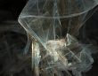 Fractal 1
