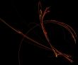 Fractal 4