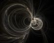 Fractal 10