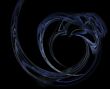 Fractal 6