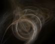Fractal 7