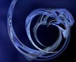 Fractal 9
