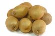 Kiwis