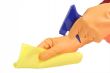 Cleanliness cloth
