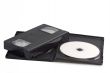 Tape technology