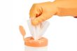 Tissue box