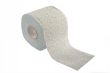 Toilet paper