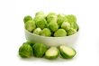 Brussels sprouts