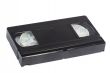 Video tape