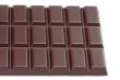 Dark chocolate