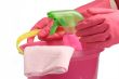 Cleaning