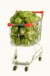 Vegetables