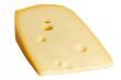 Cheese
