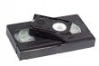 Video tapes