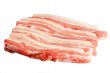 Pork meat