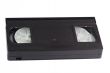 Video cassette