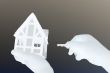 New Home