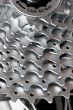 9 speed MTB cassette