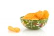 chips