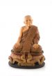 buddism