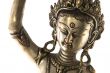 shiwa from hinduism