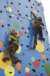 active childs