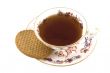 cup of tea