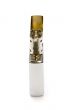 benzine lighter