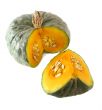 Pumpkin 4