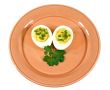 Stuffed Eggs 4