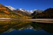 Fall Reflections 2